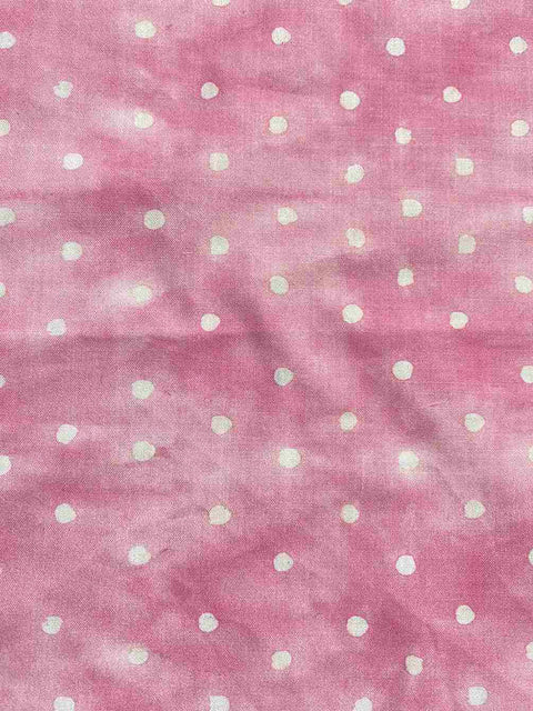 PREMIUM COTTON 58 - RD (298)