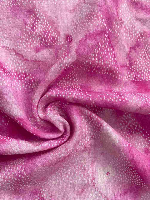 PREMIUM COTTON 58 - RD (517)