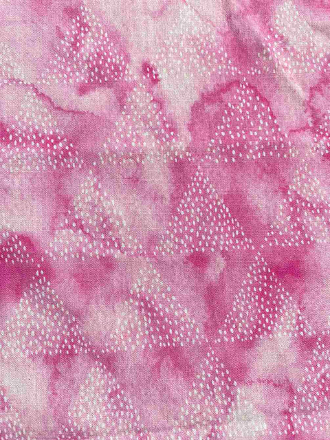 PREMIUM COTTON 58 - RD (517)