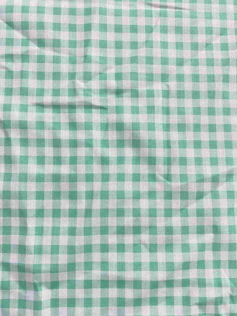 PREMIUM COTTON 58 - RD (330)