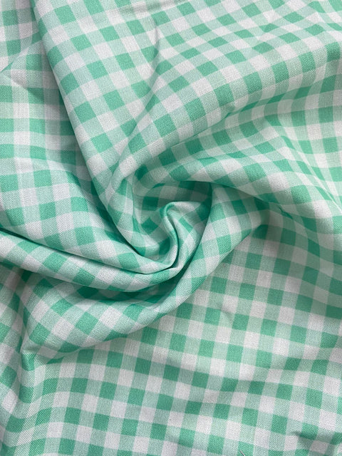 PREMIUM COTTON 58 - RD (330)