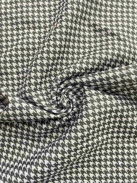 PREMIUM COTTON 58 - RD (403)