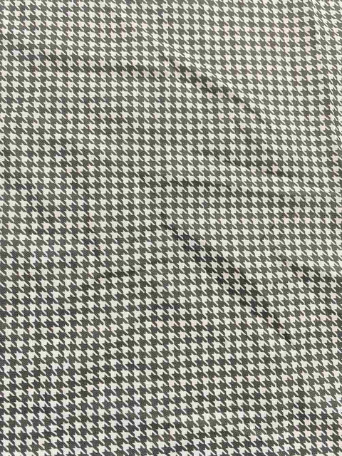 PREMIUM COTTON 58 - RD (403)