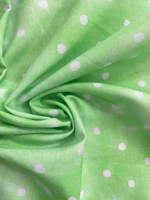 PREMIUM COTTON 58 - RD (300)