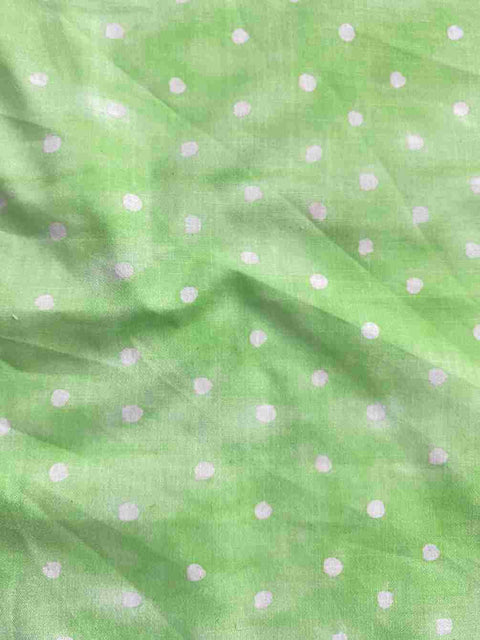 PREMIUM COTTON 58 - RD (300)