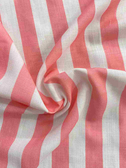 PREMIUM COTTON 58 - RD (533)