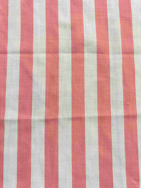 PREMIUM COTTON 58 - RD (533)