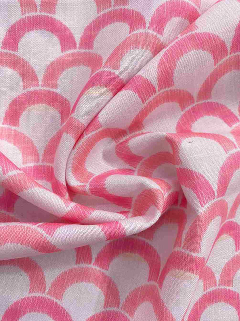 PREMIUM COTTON 58 - RD (225)