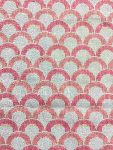 PREMIUM COTTON 58 - RD (225)