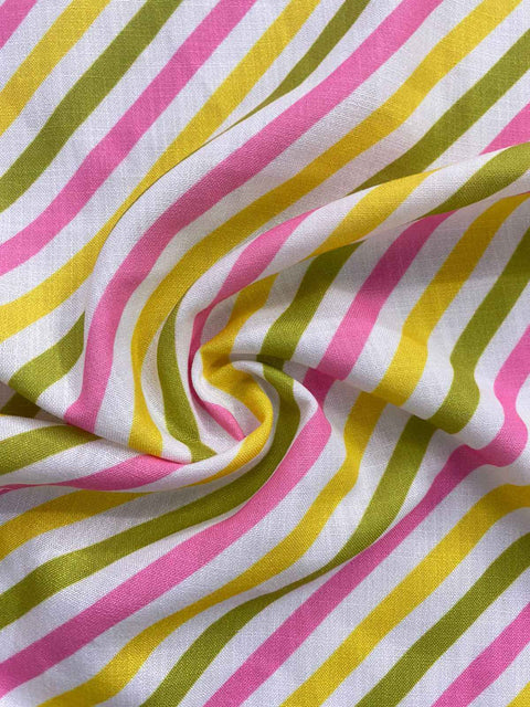 PREMIUM COTTON 58 - RD (506)