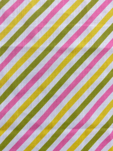 PREMIUM COTTON 58 - RD (506)