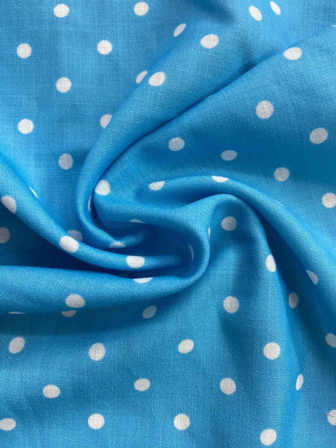 PREMIUM COTTON 58 - RD (507)