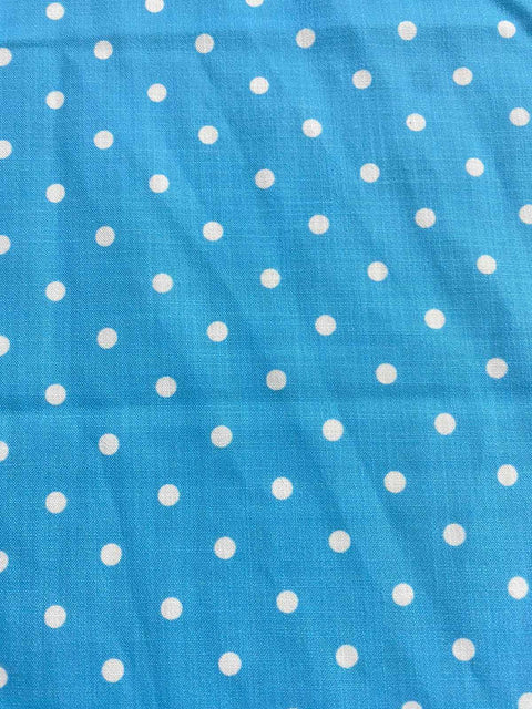 PREMIUM COTTON 58 - RD (507)