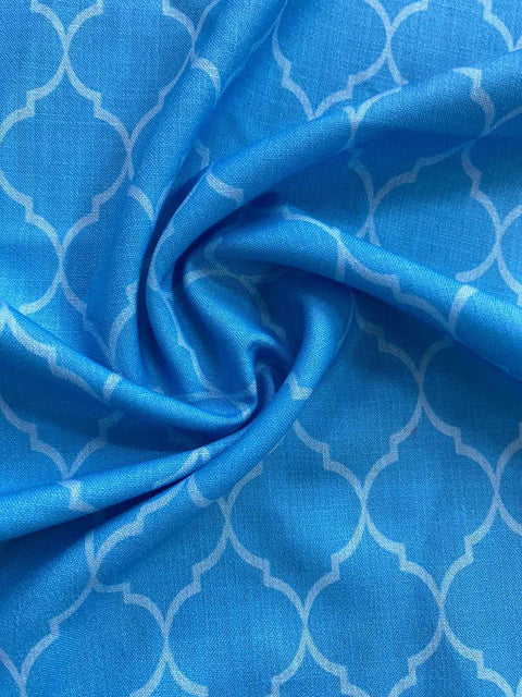 PREMIUM COTTON 58 - RD (508)