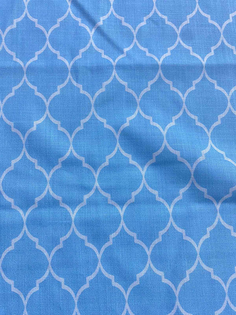 PREMIUM COTTON 58 - RD (508)