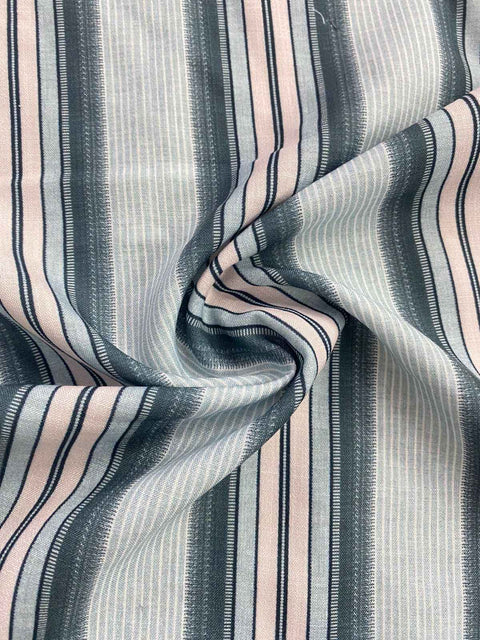 PREMIUM COTTON 58 - RD (511)