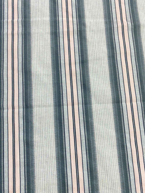 PREMIUM COTTON 58 - RD (511)