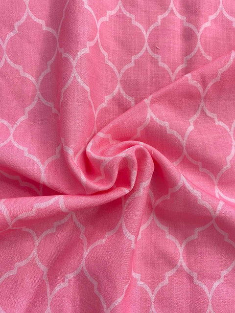 PREMIUM COTTON 58 - RD (510)