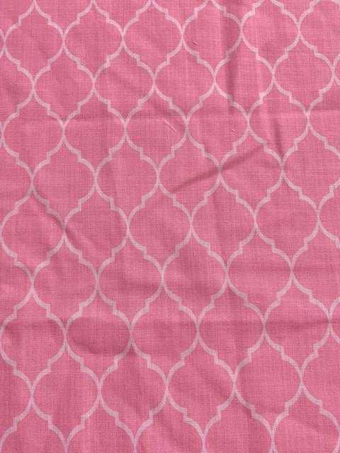 PREMIUM COTTON 58 - RD (510)