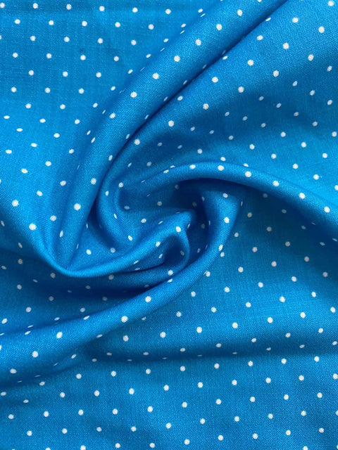 PREMIUM COTTON 58 - RD (503)