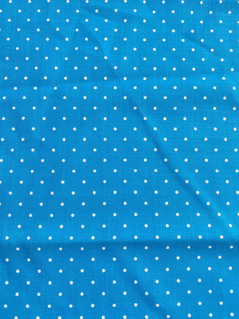 PREMIUM COTTON 58 - RD (503)