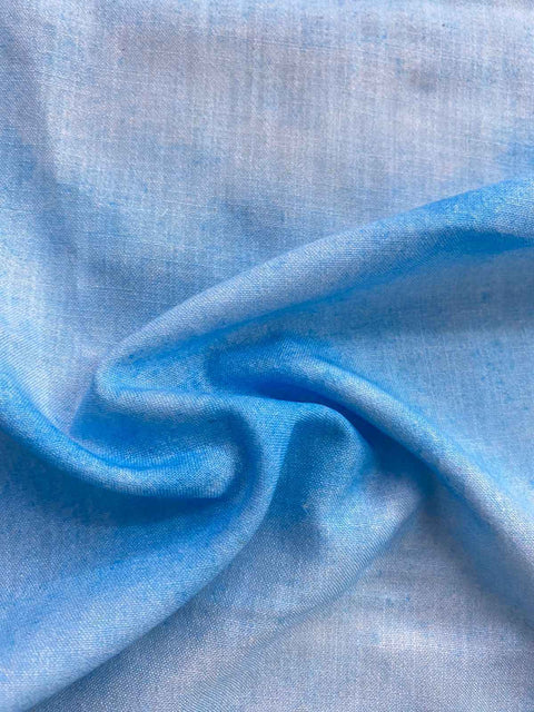 PREMIUM COTTON 58 - RD (502)