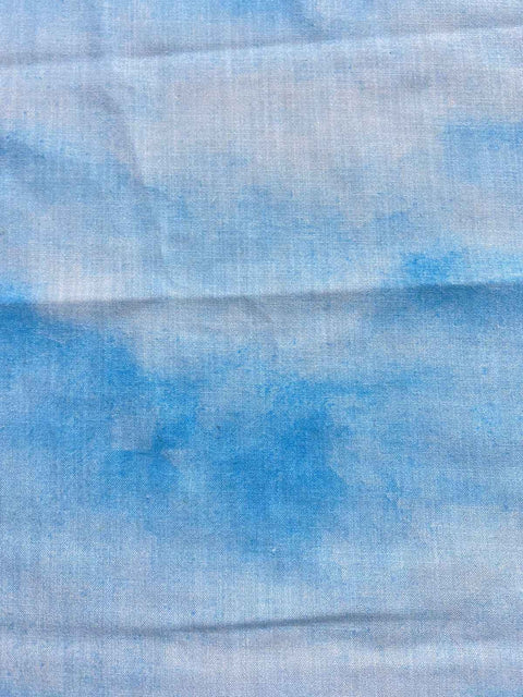 PREMIUM COTTON 58 - RD (502)