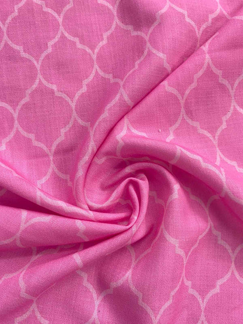 PREMIUM COTTON 58 - RD (509)