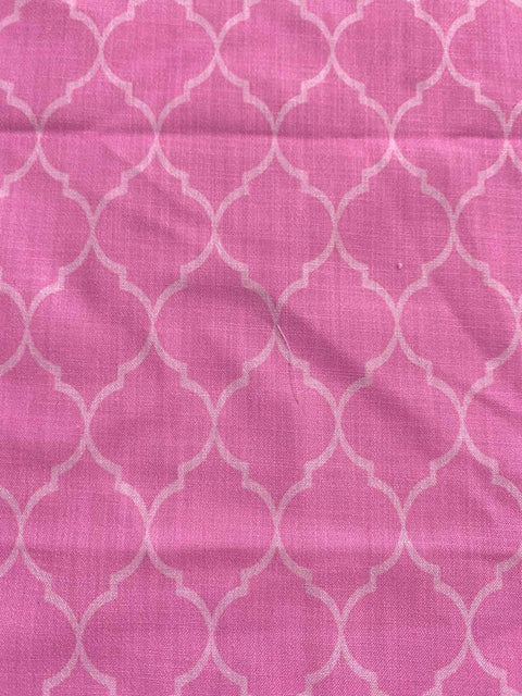 PREMIUM COTTON 58 - RD (509)