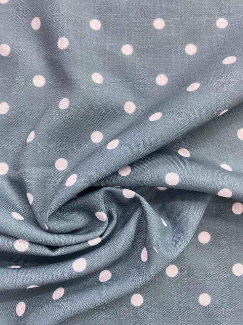 PREMIUM COTTON 58 - RD (512)