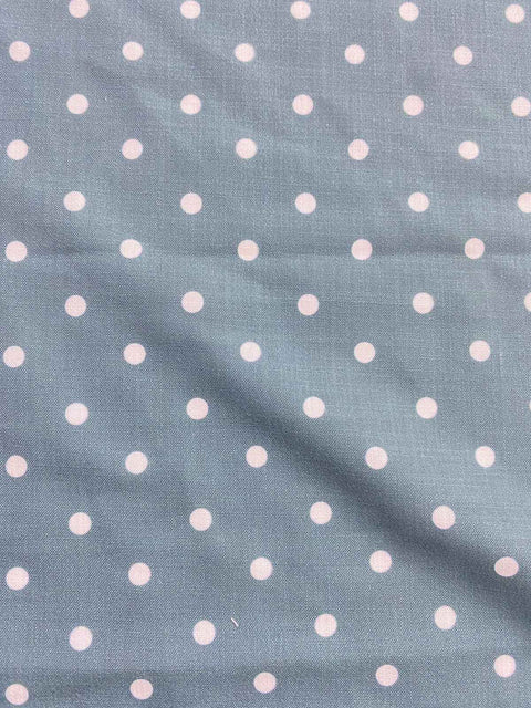 PREMIUM COTTON 58 - RD (512)