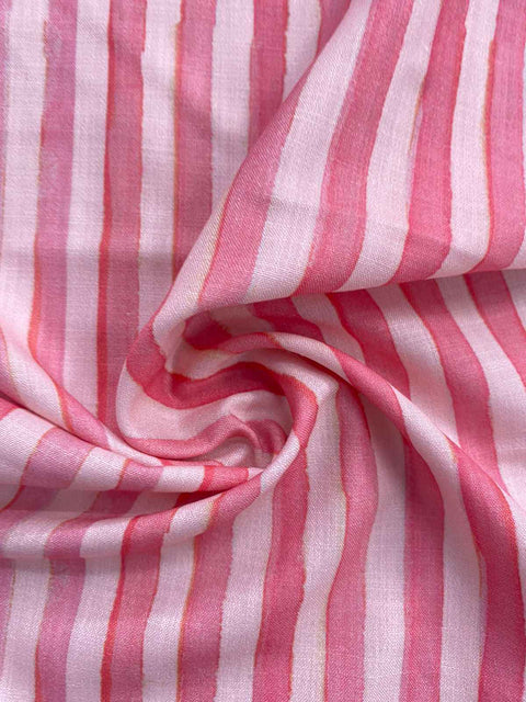 PREMIUM COTTON 58 - RD (513)