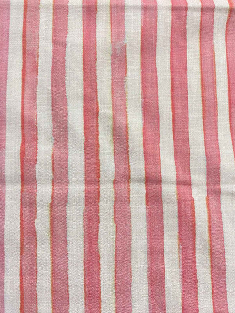 PREMIUM COTTON 58 - RD (513)