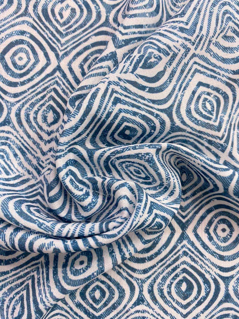 PREMIUM COTTON 58 - RD (630)