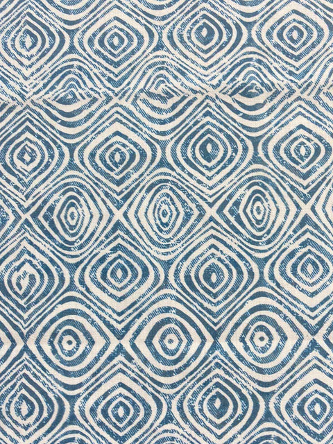 PREMIUM COTTON 58 - RD (630)