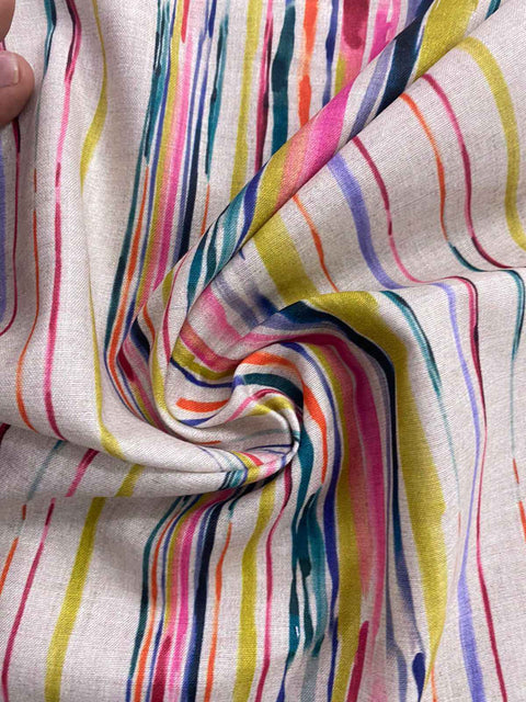 PREMIUM COTTON 58 - RD (210)