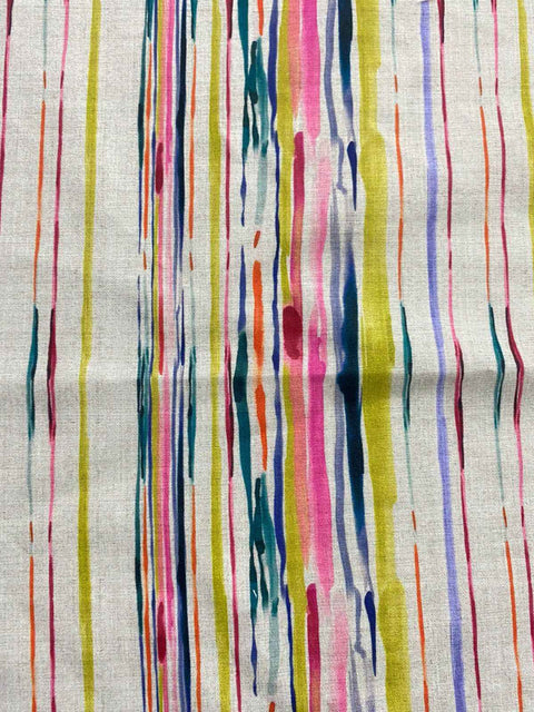 PREMIUM COTTON 58 - RD (210)