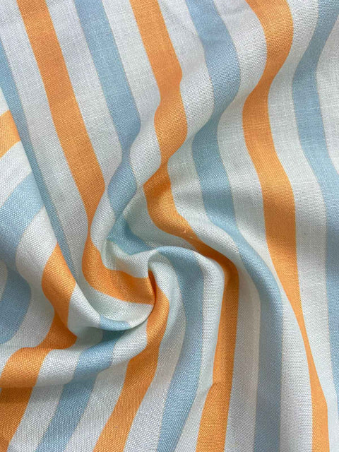 PREMIUM COTTON 58 - RD (349)