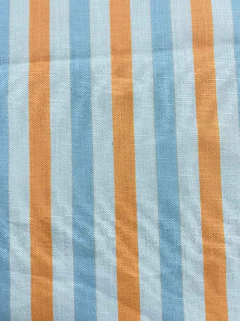 PREMIUM COTTON 58 - RD (349)