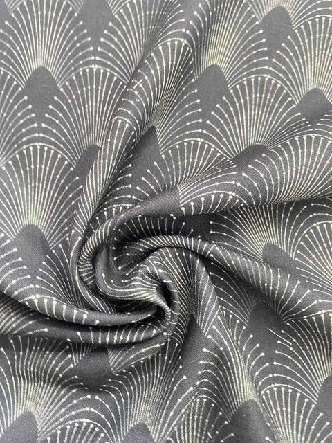 PREMIUM COTTON 58 - RD (632)