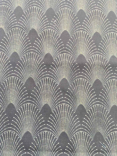 PREMIUM COTTON 58 - RD (632)