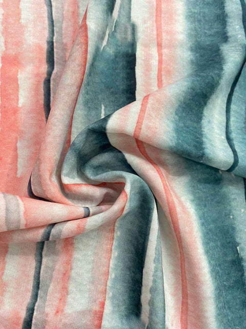 PREMIUM COTTON 58 - RD (554)