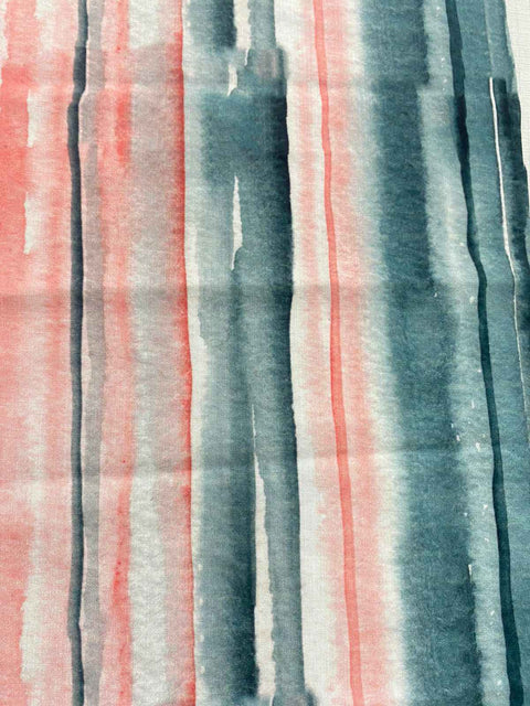 PREMIUM COTTON 58 - RD (554)