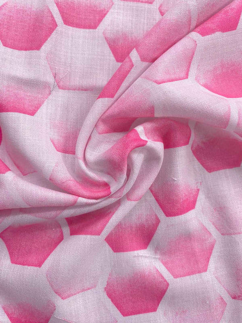 PREMIUM COTTON 58 - RD (192)