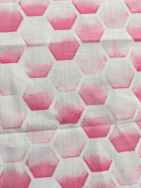 PREMIUM COTTON 58 - RD (192)