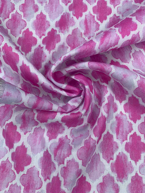 PREMIUM COTTON 58 - RD (357)