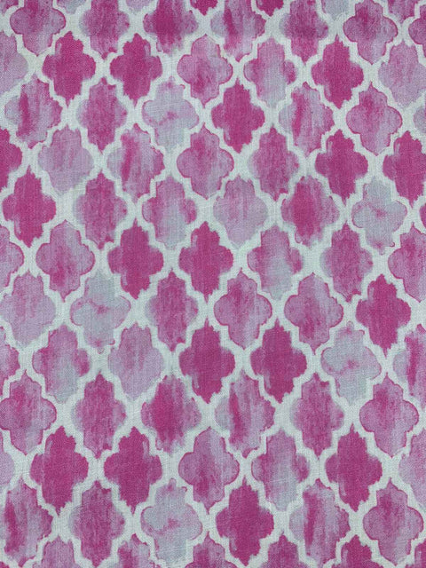 PREMIUM COTTON 58 - RD (357)