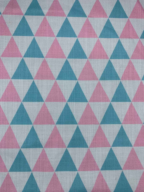 PREMIUM COTTON 58 - RD (181)