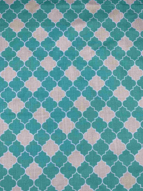 PREMIUM COTTON 58 - RD (355)