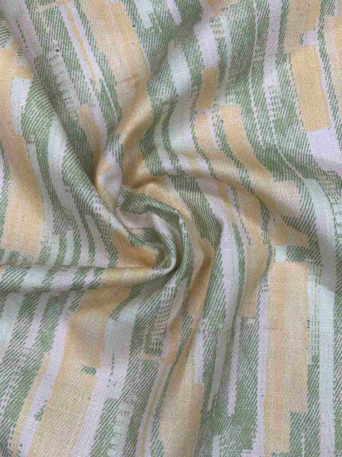 PREMIUM COTTON 58 - RD (309)